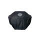 Grill cover 170x61x117 cm GRILLI 777231