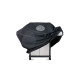 Grill cover 190x71x117 cm GRILLI 777232