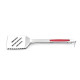 Universal grill tool tongs and spatula GRILLI 777322