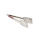 Universal grill tool tongs and spatula GRILLI 777322