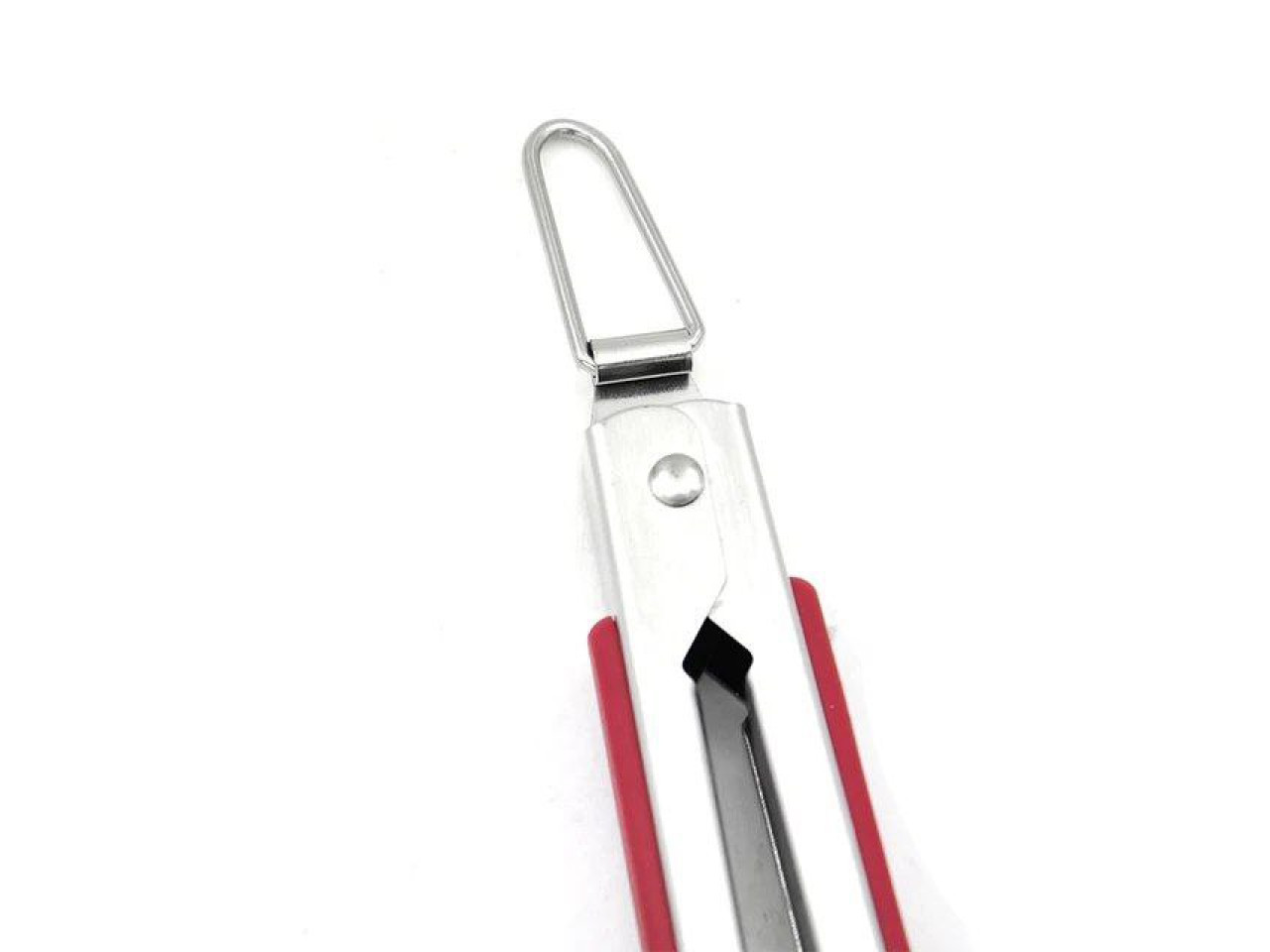 Universal grill tool tongs and spatula GRILLI 777322
