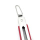Universal grill tool tongs and spatula GRILLI 777322