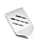 Universal grill tool tongs and spatula GRILLI 777322
