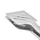 Universal grill tool tongs and spatula GRILLI 777322