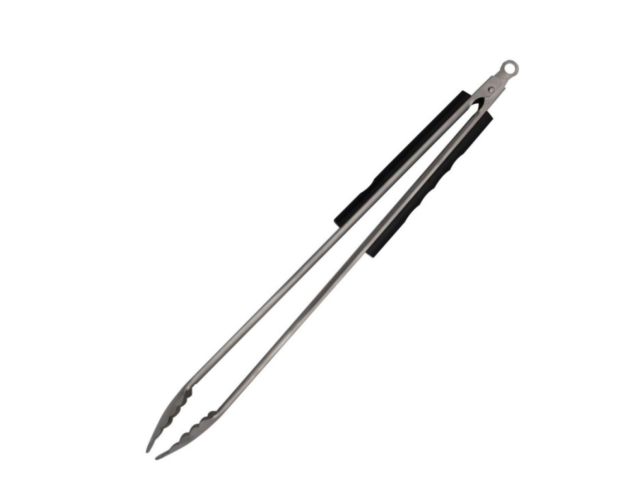 Grill tongs XL 53cm GRILLI 777321