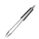 Grill tongs XL 53cm GRILLI 777321