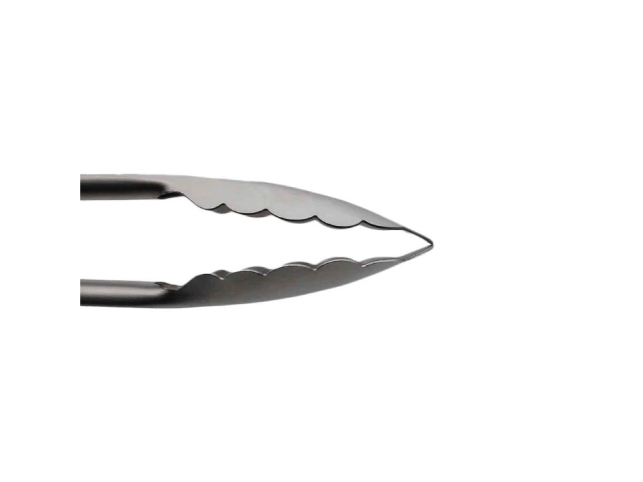 Grill tongs XL 53cm GRILLI 777321