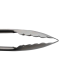 Grill tongs XL 53cm GRILLI 777321