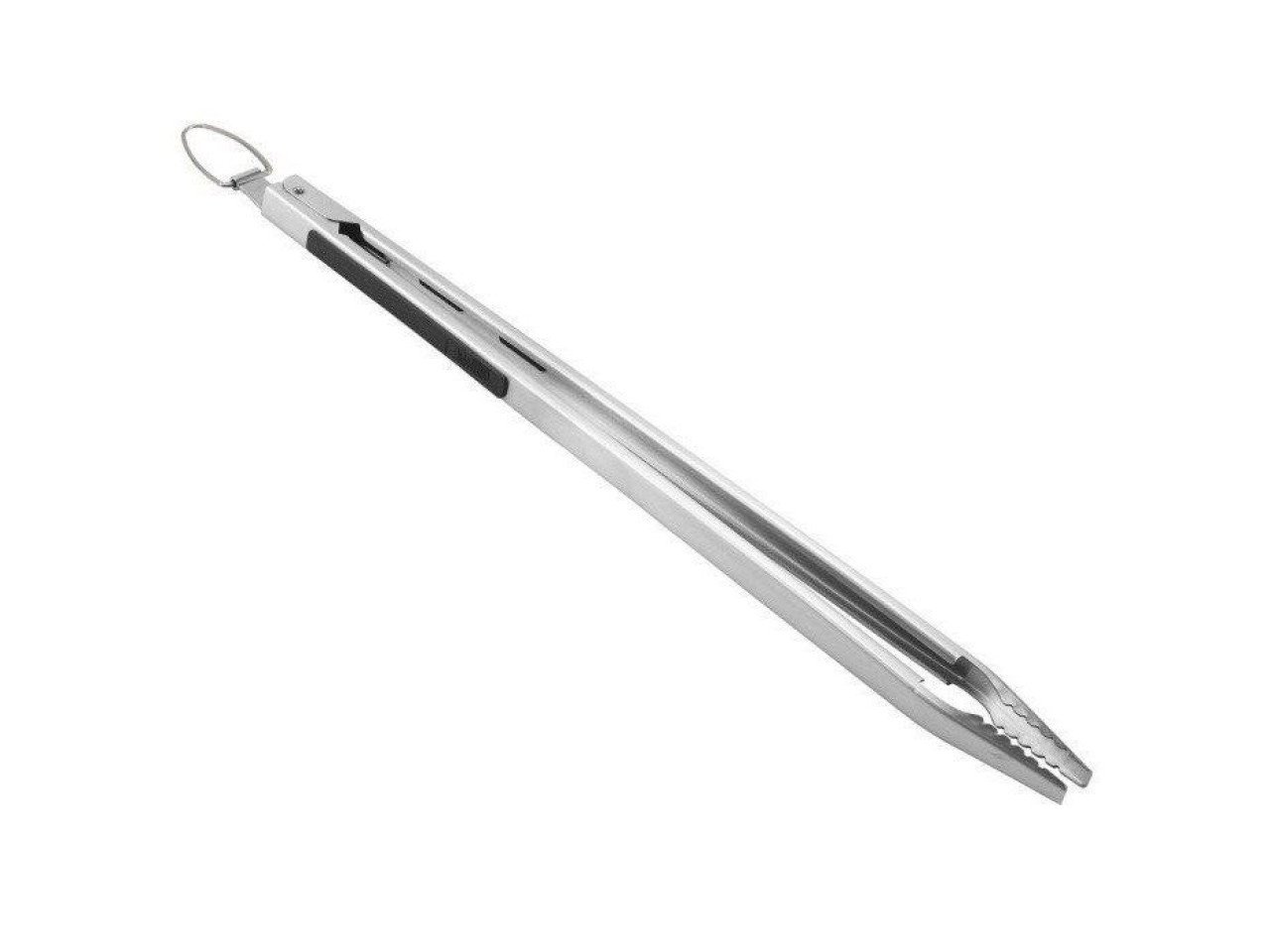 Grill Tongs Premium 56.5 cm GRILLI 777166