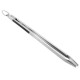 Grill Tongs Premium 56.5 cm GRILLI 777166