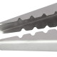 Grill Tongs Premium 56.5 cm GRILLI 777166