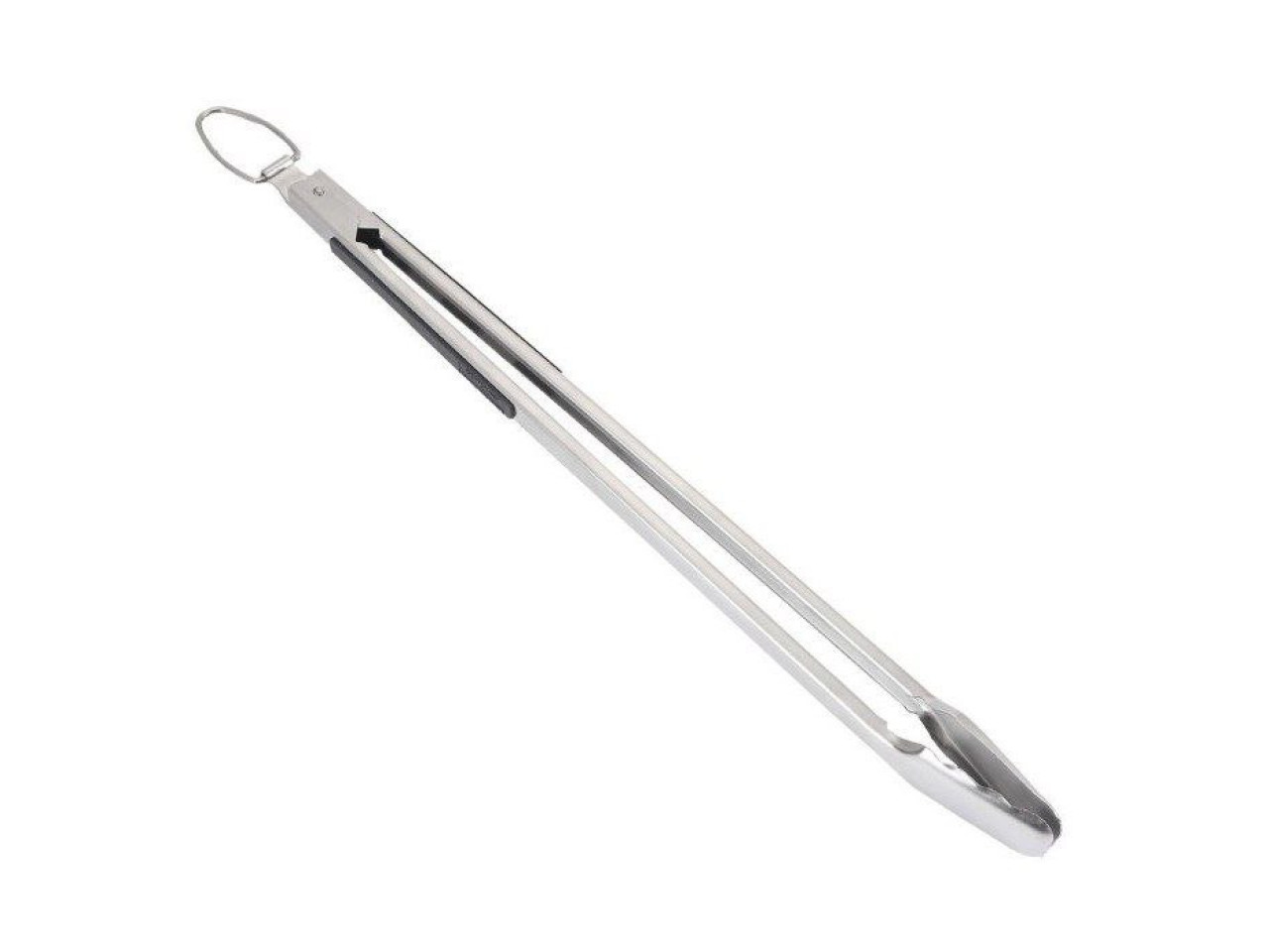 Premium XL Grill Tongs 56 cm GRILLI 777167