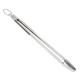 Premium XL Grill Tongs 56 cm GRILLI 777167