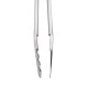 Premium XL Grill Tongs 56 cm GRILLI 777167