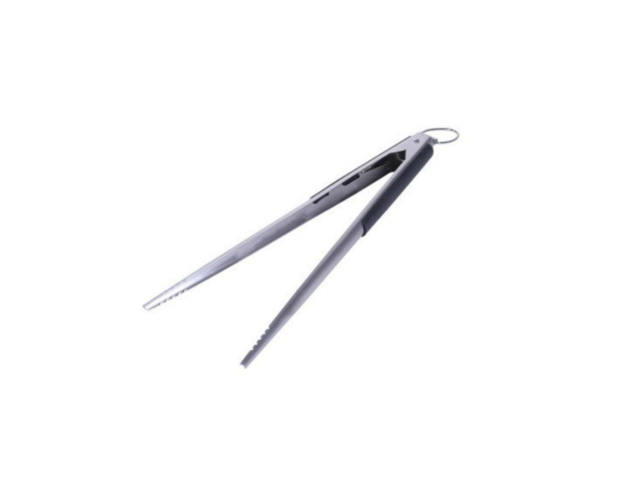 Premium Grill Tongs 46 cm GRILLI 777168