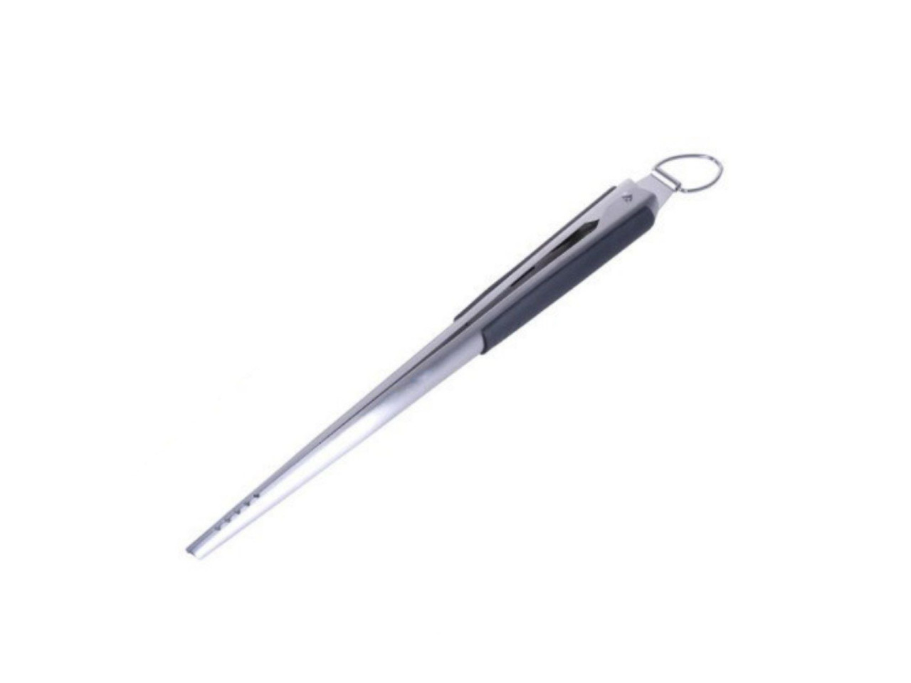 Premium Grill Tongs 46 cm GRILLI 777168