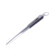 Premium Grill Tongs 46 cm GRILLI 777168