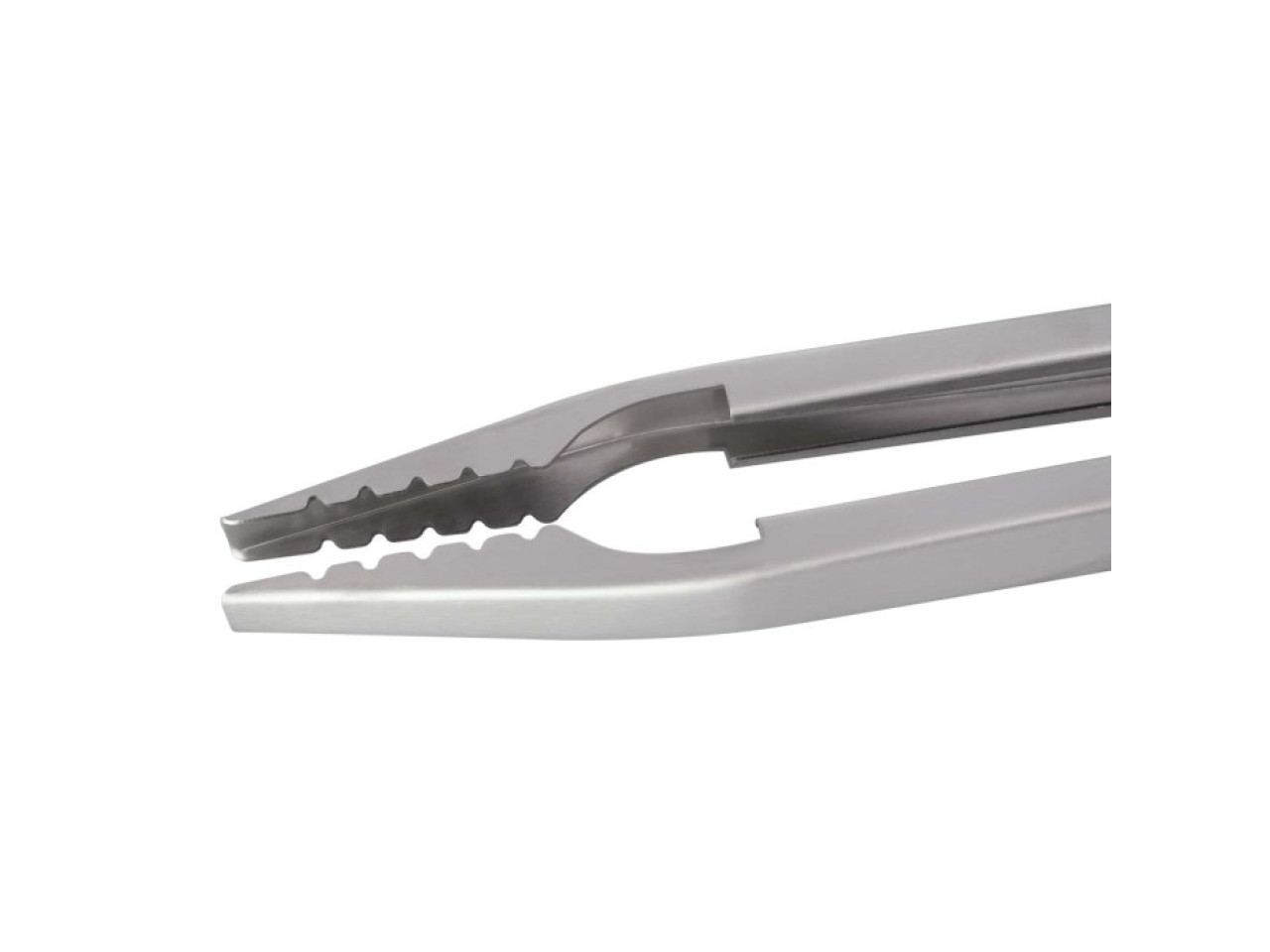 Premium Grill Tongs 46 cm GRILLI 777168