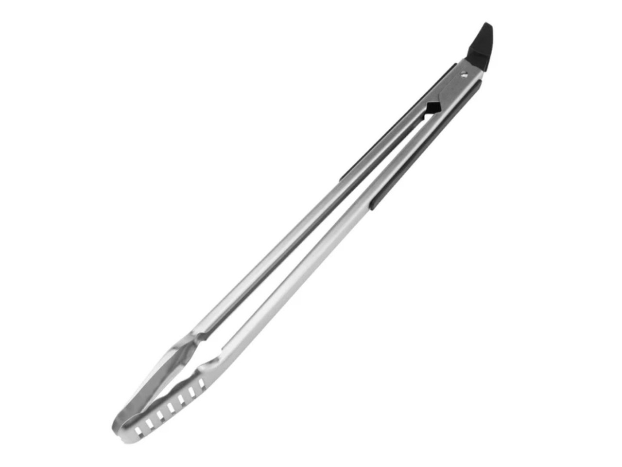 Premium Grill Tongs 45 cm GRILLI 777169