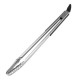 Premium Grill Tongs 45 cm GRILLI 777169