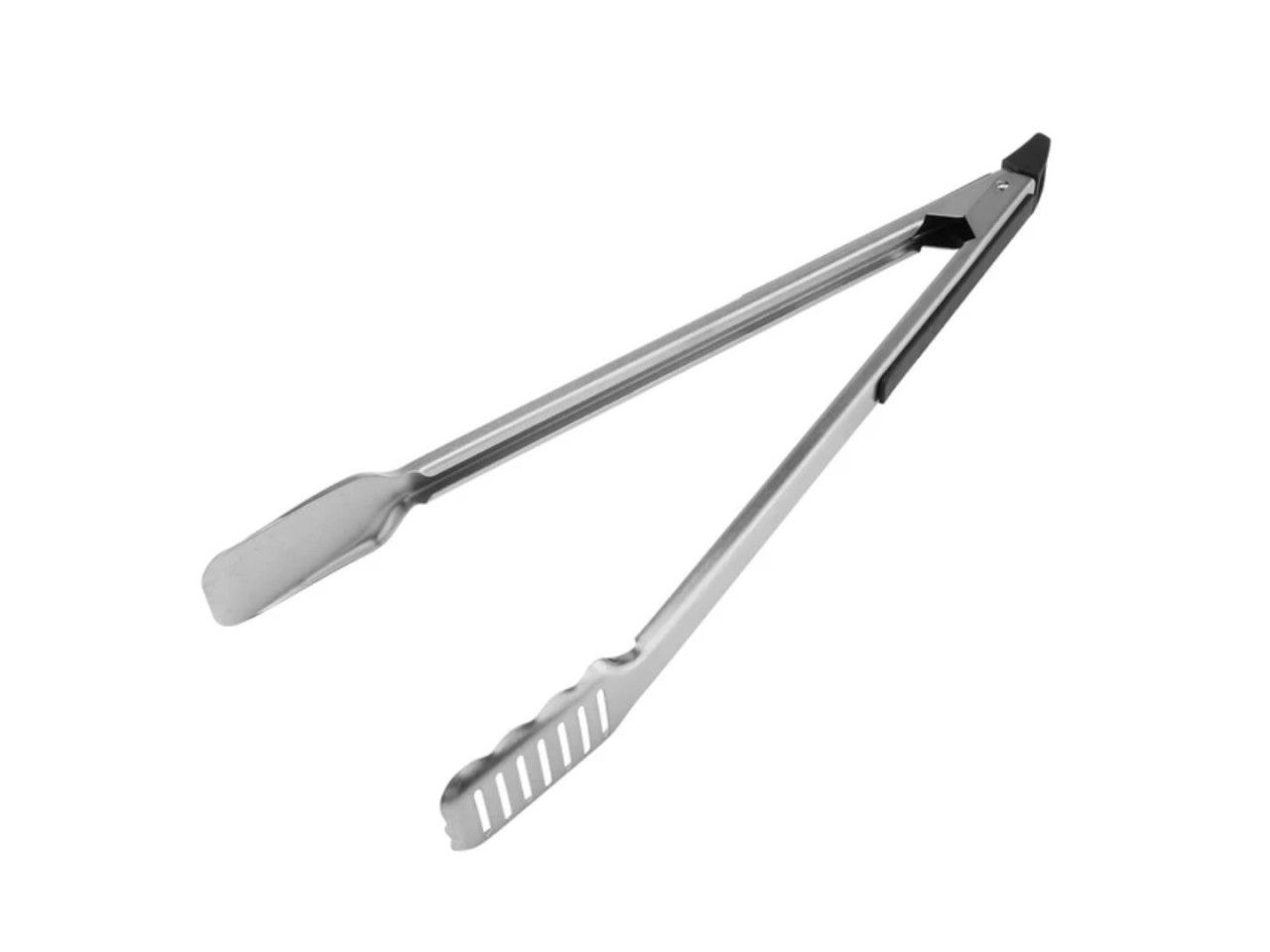 Premium Grill Tongs 45 cm GRILLI 777169