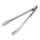 Premium Grill Tongs 45 cm GRILLI 777169