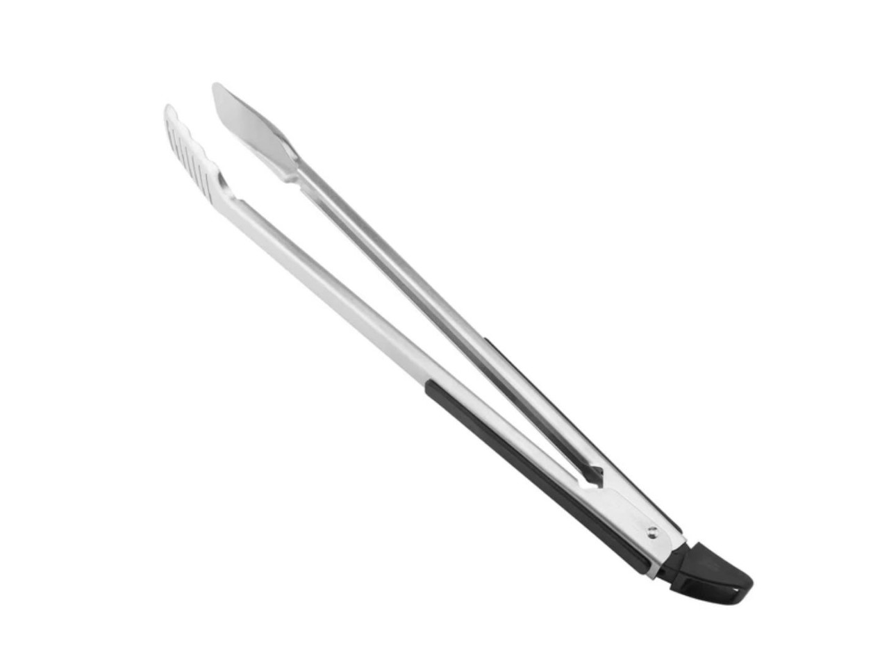 Premium Grill Tongs 45 cm GRILLI 777169