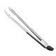 Premium Grill Tongs 45 cm GRILLI 777169