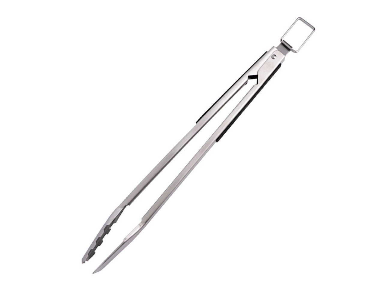 Premium 43.5cm Grill Tongs GRILLI 777170