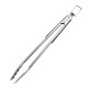 Premium 43.5cm Grill Tongs GRILLI 777170