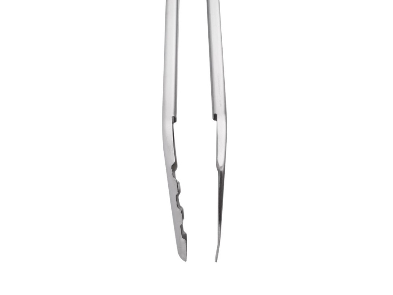 Premium 43.5cm Grill Tongs GRILLI 777170