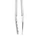 Premium 43.5cm Grill Tongs GRILLI 777170