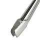 Premium 43.5cm Grill Tongs GRILLI 777170