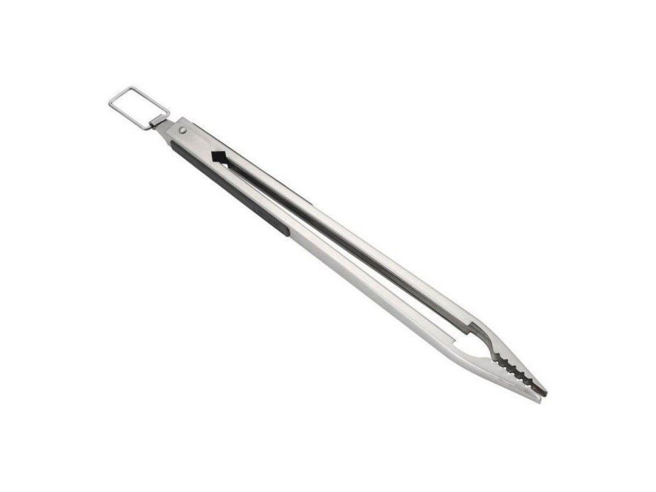 GRILLI Premium Grill Tongs 44 cm