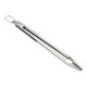 GRILLI Premium Grill Tongs 44 cm