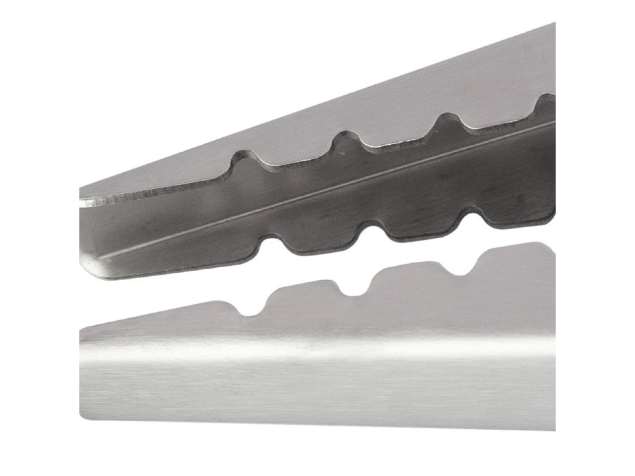 GRILLI Premium Grill Tongs 44 cm