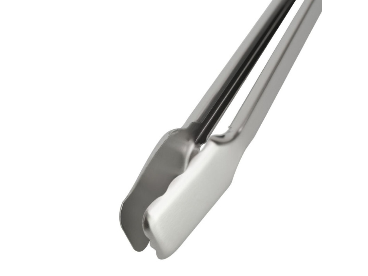 Premium Grill Tongs 40cm GRILLI 777172