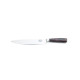 Chef's Knife GRILLI 777137