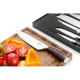 Chef's Knife GRILLI 777137