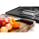 Chef's Knife GRILLI 777137