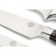 Chef's Knife GRILLI 777137