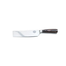 Japoński nóż Nakiri GRILLI 777139
