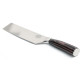 Japoński nóż Nakiri GRILLI 777139