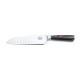 Japanese Santoku Knife GRILLI 777138