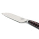 Japanese Santoku Knife GRILLI 777138