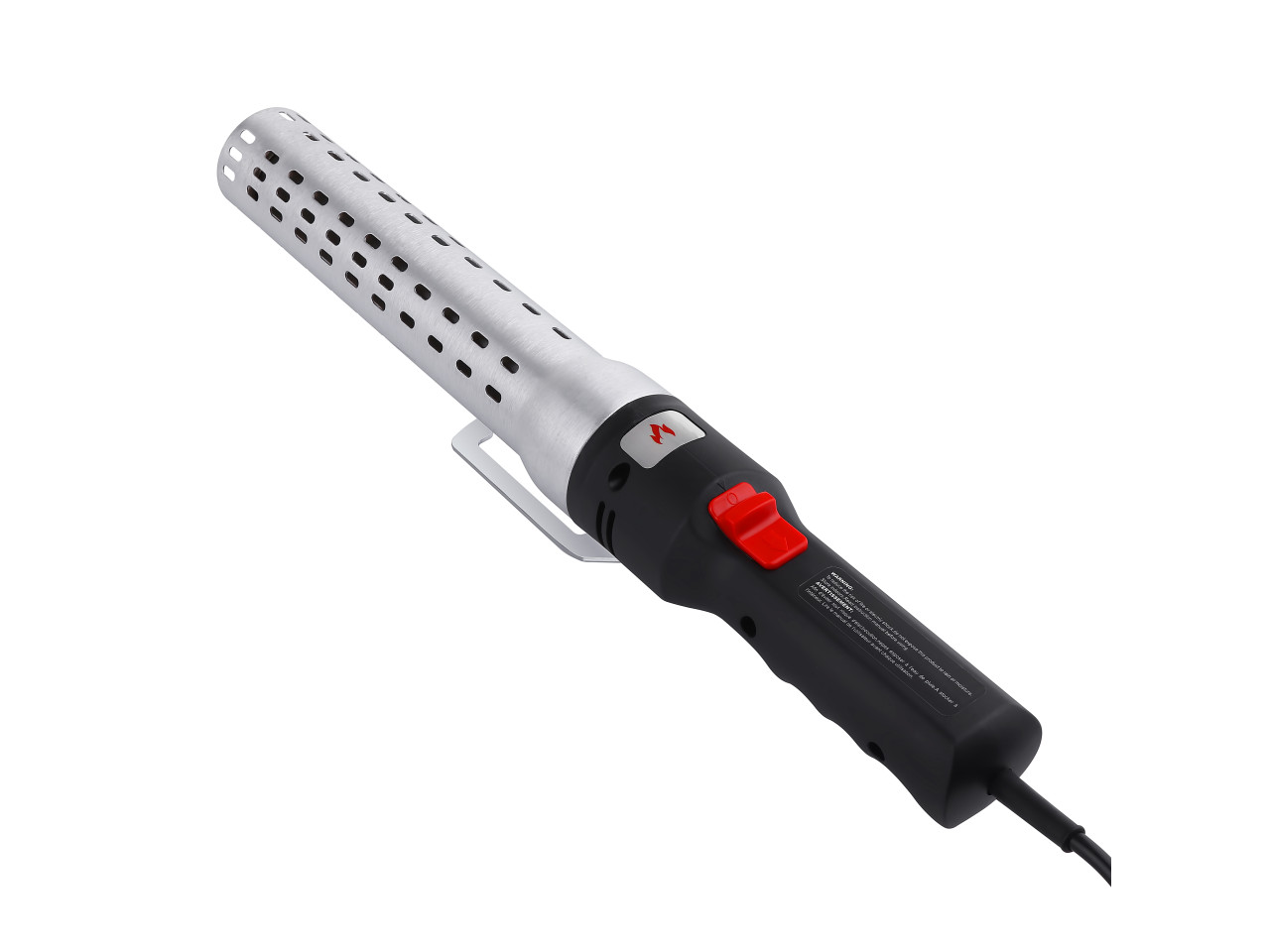 Electric lighter for grill and fireplace GRILLI 77705