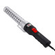 Electric lighter for grill and fireplace GRILLI 77705