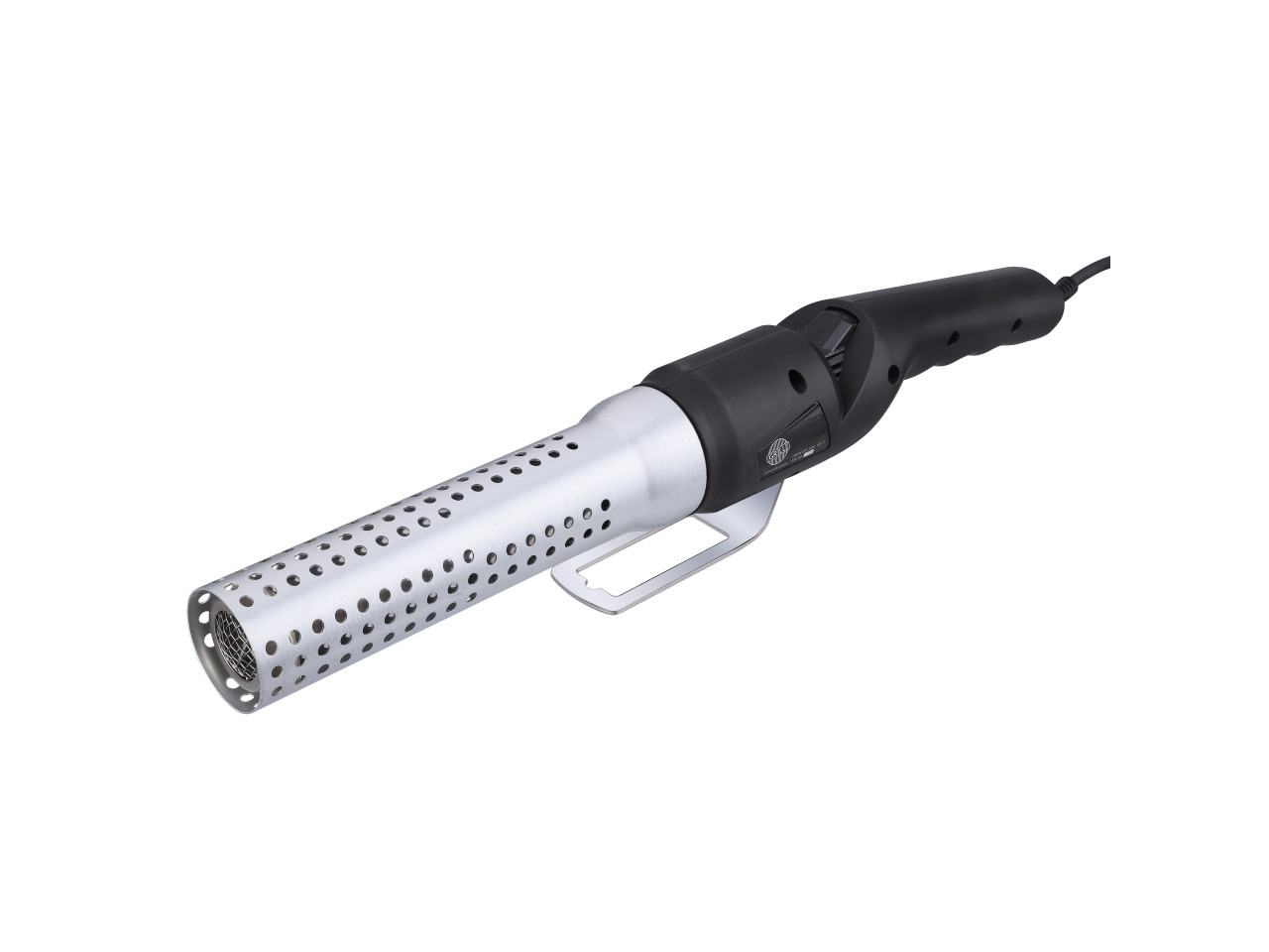 Electric lighter for grill and fireplace GRILLI 77705