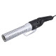 Electric lighter for grill and fireplace GRILLI 77705