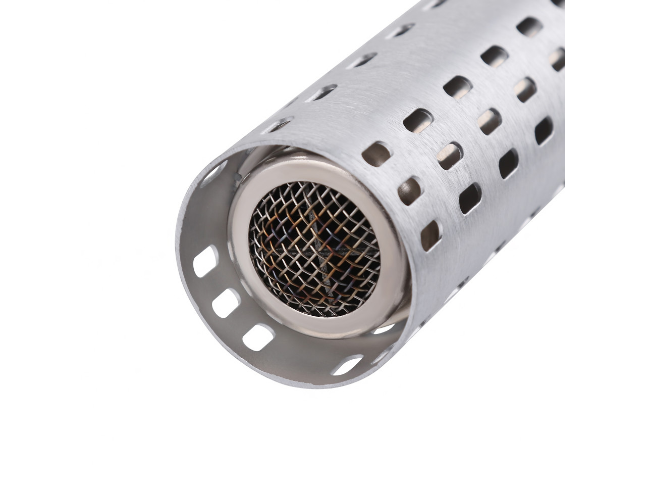 Electric lighter for grill and fireplace GRILLI 77705